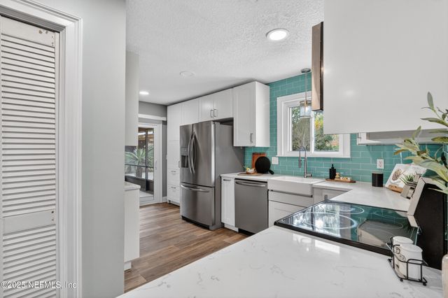 12588 ALLPORT Road, Jacksonville, FL 32258