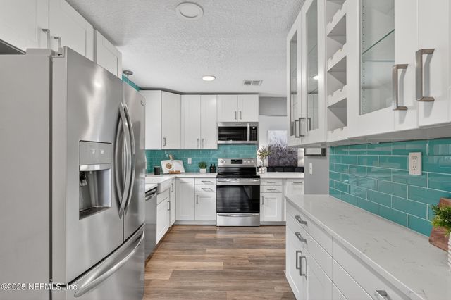 12588 ALLPORT Road, Jacksonville, FL 32258