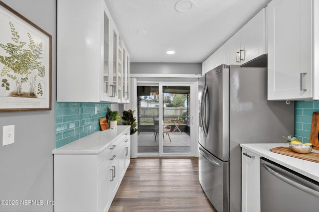 12588 ALLPORT Road, Jacksonville, FL 32258