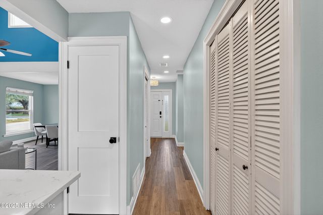 12588 ALLPORT Road, Jacksonville, FL 32258