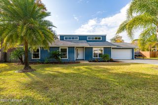 12588 ALLPORT Road, Jacksonville, FL 32258