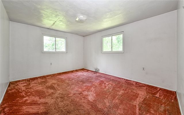184 Mount Pleasant Rd, Marshall, PA 15086