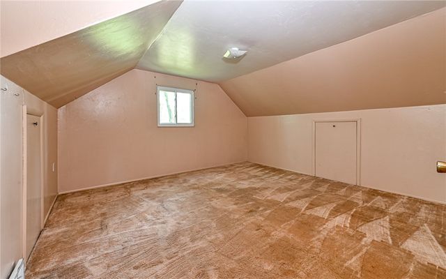 184 Mount Pleasant Rd, Marshall, PA 15086