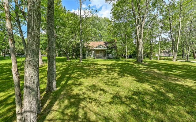 184 Mount Pleasant Rd, Marshall, PA 15086