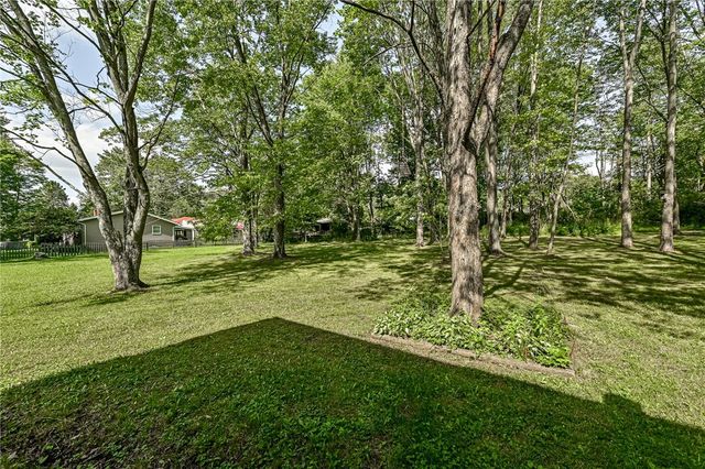 184 Mount Pleasant Rd, Marshall, PA 15086