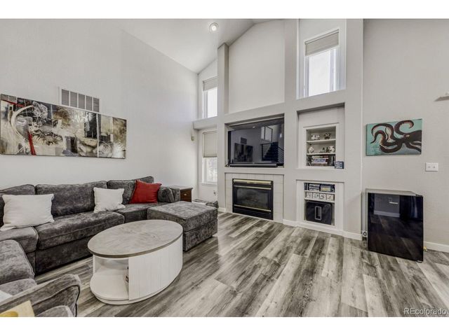 9679 Otis Dr, Westminster, CO 80021