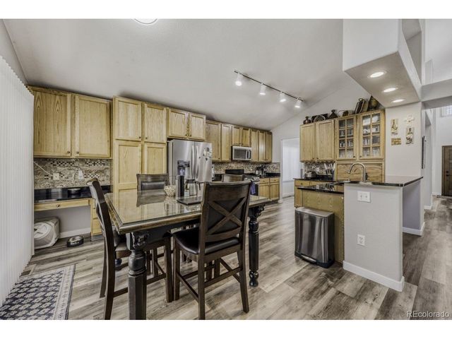 9679 Otis Dr, Westminster, CO 80021