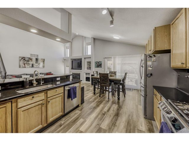 9679 Otis Dr, Westminster, CO 80021