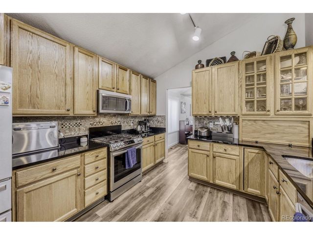 9679 Otis Dr, Westminster, CO 80021