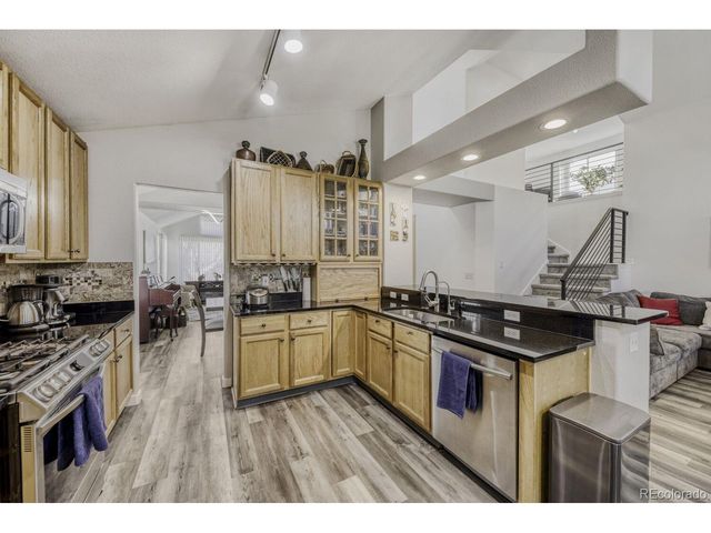 9679 Otis Dr, Westminster, CO 80021