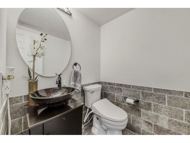 9679 Otis Dr, Westminster, CO 80021