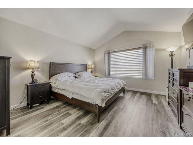 9679 Otis Dr, Westminster, CO 80021