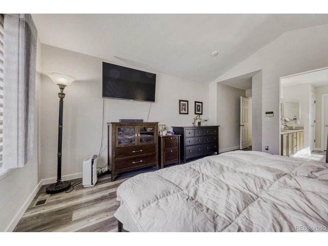 9679 Otis Dr, Westminster, CO 80021