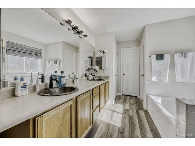 9679 Otis Dr, Westminster, CO 80021