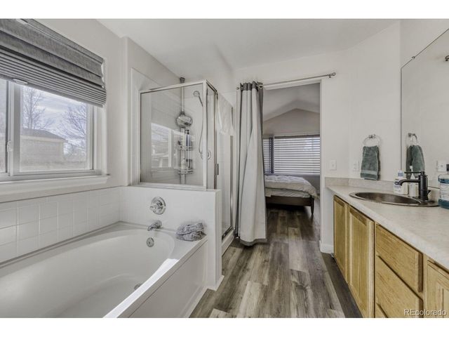 9679 Otis Dr, Westminster, CO 80021