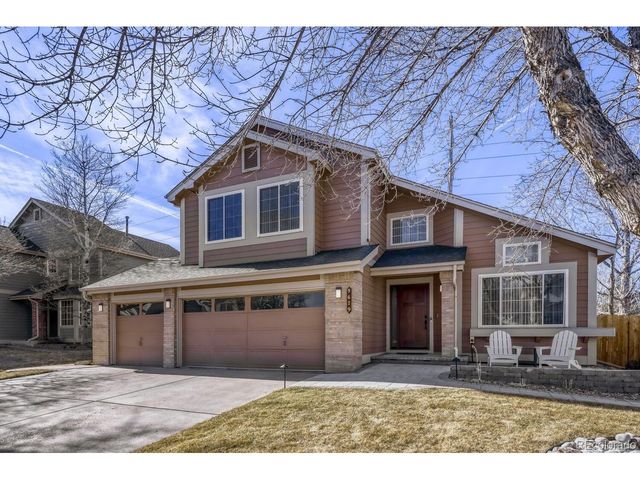 9679 Otis Dr, Westminster, CO 80021