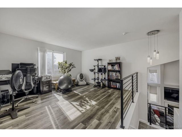 9679 Otis Dr, Westminster, CO 80021