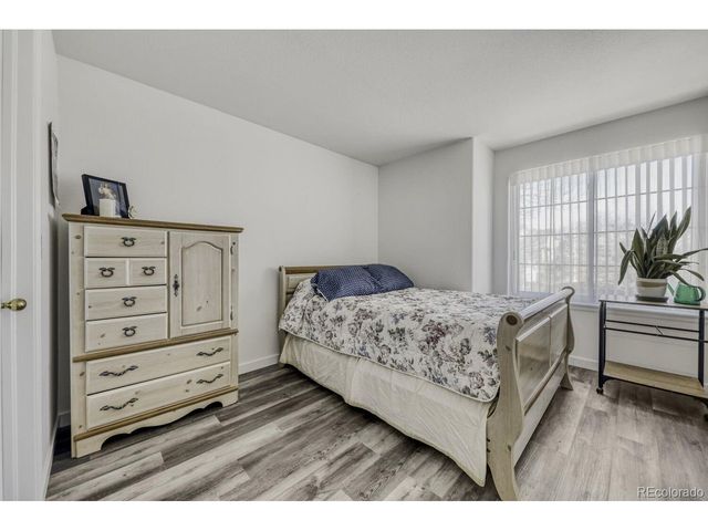 9679 Otis Dr, Westminster, CO 80021