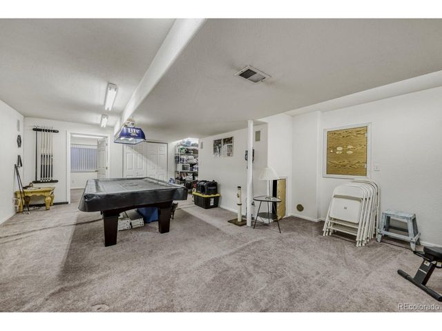 9679 Otis Dr, Westminster, CO 80021