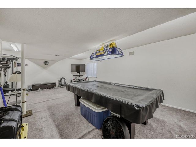 9679 Otis Dr, Westminster, CO 80021