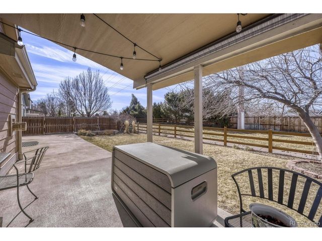 9679 Otis Dr, Westminster, CO 80021