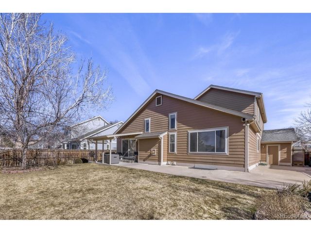 9679 Otis Dr, Westminster, CO 80021