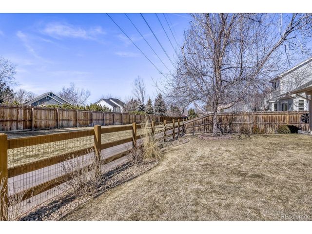 9679 Otis Dr, Westminster, CO 80021