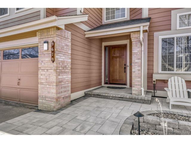 9679 Otis Dr, Westminster, CO 80021