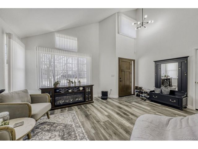 9679 Otis Dr, Westminster, CO 80021