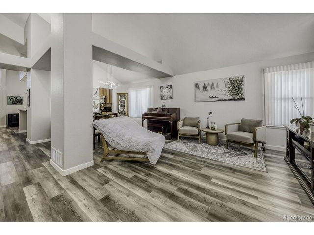 9679 Otis Dr, Westminster, CO 80021