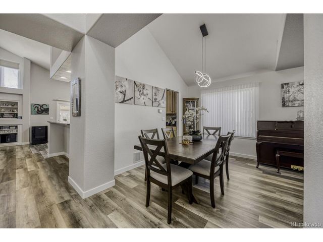 9679 Otis Dr, Westminster, CO 80021