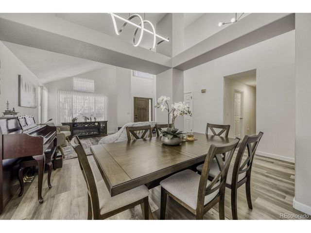 9679 Otis Dr, Westminster, CO 80021