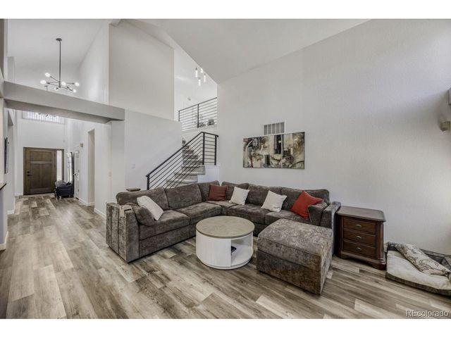 9679 Otis Dr, Westminster, CO 80021