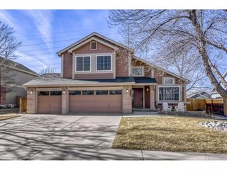9679 Otis Dr, Westminster, CO 80021
