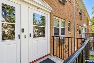 725 Joralemon Street 71, Belleville, NJ 07109