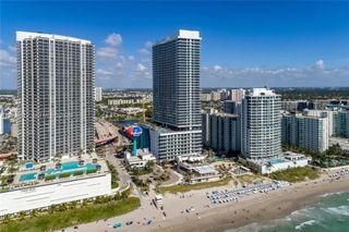 4111 S Ocean Dr 3204, Hollywood, FL 33019