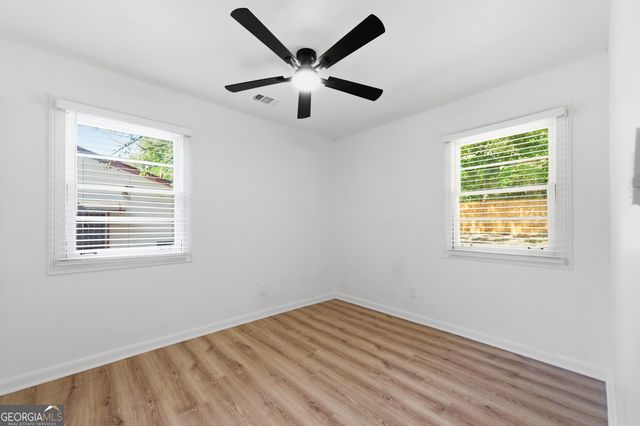 2541 Santa Barbara Drive NW, Atlanta, GA 30318