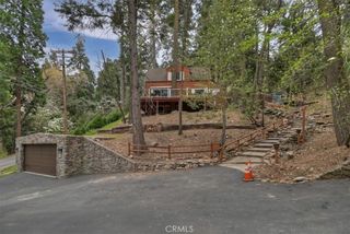 770 Cottage Grove, Lake Arrowhead, CA 92352