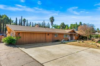 13761 Whispering Meadows Lane, Jamul, CA 91935