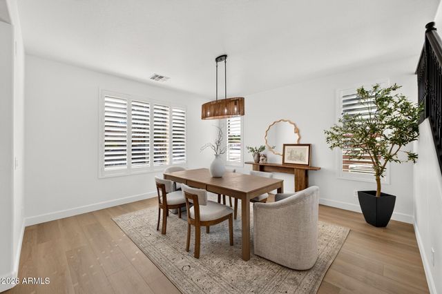 18802 E CARDINAL Way, Queen Creek, AZ 85142