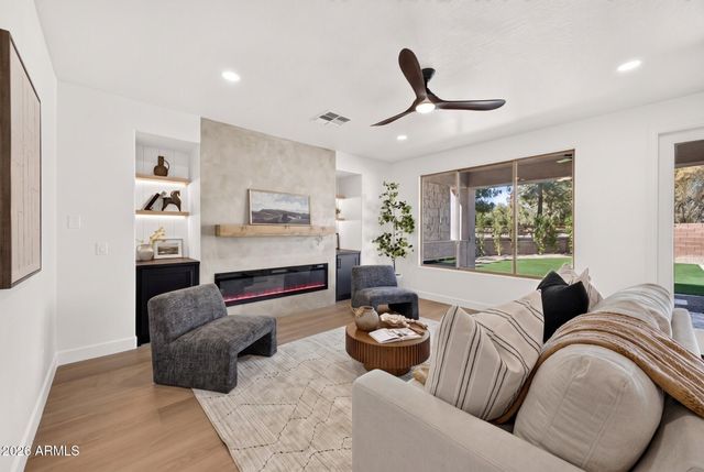 18802 E CARDINAL Way, Queen Creek, AZ 85142