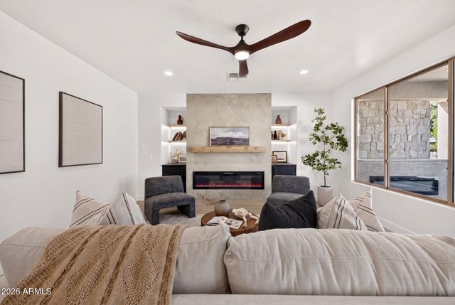 18802 E CARDINAL Way, Queen Creek, AZ 85142