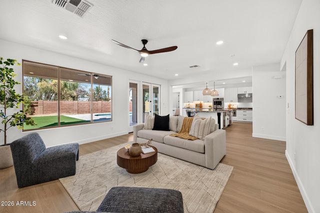 18802 E CARDINAL Way, Queen Creek, AZ 85142