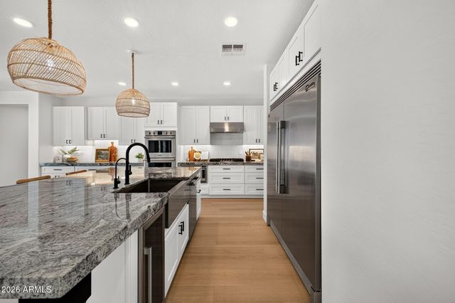 18802 E CARDINAL Way, Queen Creek, AZ 85142
