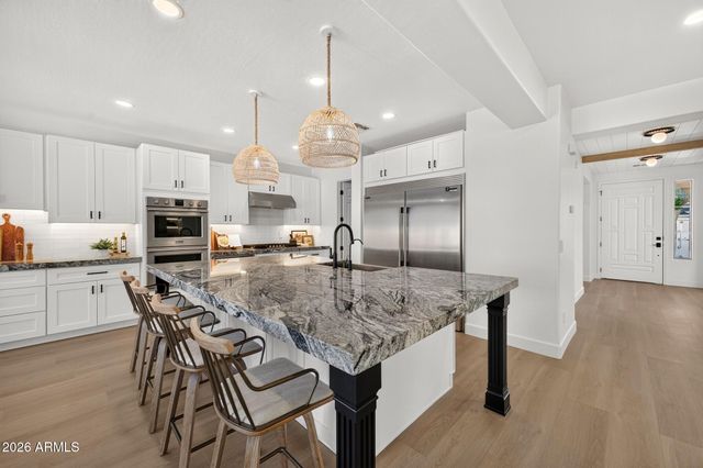 18802 E CARDINAL Way, Queen Creek, AZ 85142