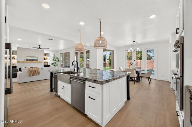 18802 E CARDINAL Way, Queen Creek, AZ 85142