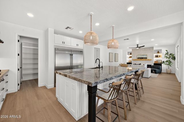 18802 E CARDINAL Way, Queen Creek, AZ 85142