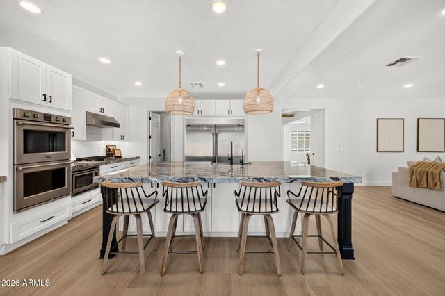 18802 E CARDINAL Way, Queen Creek, AZ 85142