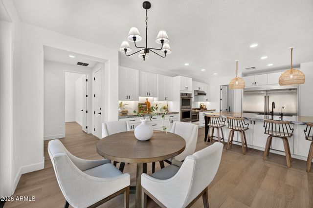 18802 E CARDINAL Way, Queen Creek, AZ 85142