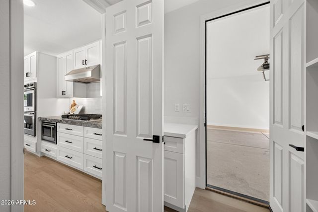 18802 E CARDINAL Way, Queen Creek, AZ 85142